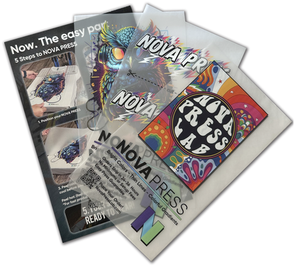 Sample Pack